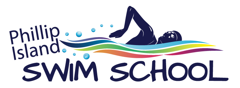 Phillip Island Swim School